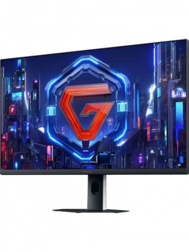 Монитор Xiaomi 27" G Pro 27Qi 2026 Mini LED Gaming Monitor [ELA6652RU]