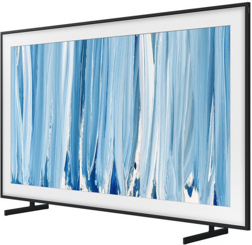 Телевизо Samsung The Frame QE85LS03HWUXPY фото 7