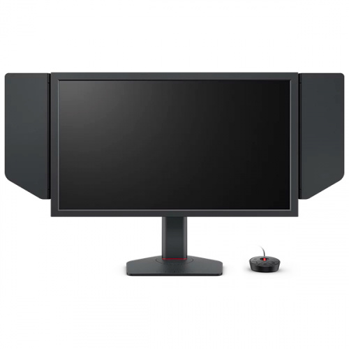 Монитор BenQ ZOWIE XL2566X+