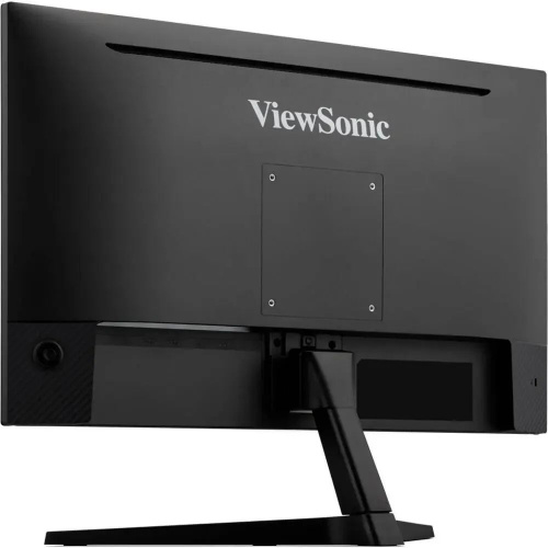 Монитор ViewSonic 23.8" VX24G1-HD IPS LED 1920x1080 180Hz 1ms черный фото 6