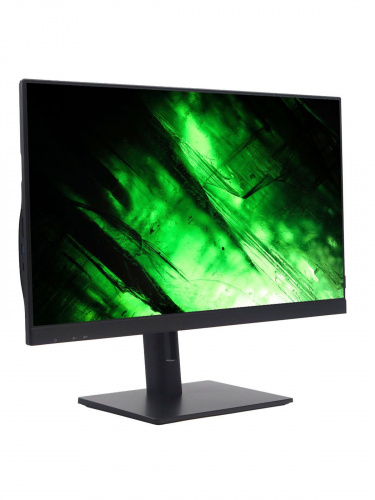 Моноблок Raskat Studio 25120, 23.8" (1920x1080) IPS/Intel Core i5-14400/16 DDR4/512 ГБ SSD/Intel UHD Graphics/Без ОС, Черный (Studio25120232846) фото 6