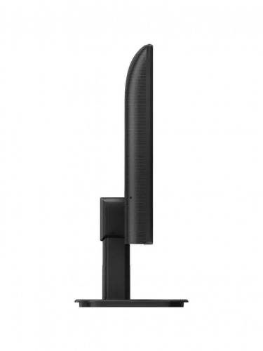 Монитор Philips 24E1N1100D 23.8'', 1920x1080, IPS, 100hz, 1500:1, 250cd, 1ms, VGA, DVI, HDMI 1.4, VESA, 3Y, Black фото 7