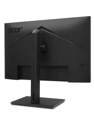 Монитор Acer B277UD6bmiiprczx UM.HB7CD.602 фото 5