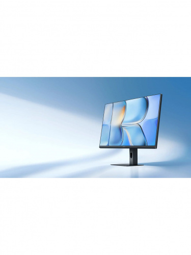 Монитор Xiaomi 27" A27i 2026 Monitor [ELA6660RU] фото 4