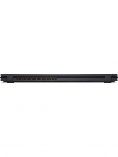 Ноутбук Acer Nitro V 15 ANV15-52-92DD, 15.6" (1920x1080) IPS 165 Гц/Intel Core i9-13900H/16 ГБ DDR4/512 ГБ SSD/NVIDIA GeForce RTX 5060 для ноутбуков (8 Гб)/Без системы, Черный (NH.QZ8EM.001) фото 4