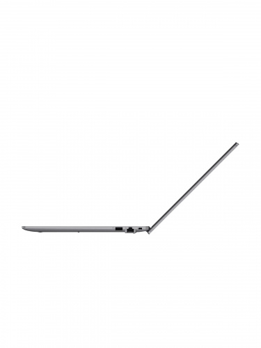 Ноутбук ASUS ExpertBook P1 PM1503CDA-S70596, 15.6" (1920x1080) IPS/AMD Ryzen 7 170/32 ГБ DDR5/1024 ГБ SSD/AMD Radeon Graphics/Без системы, Серый (90NX09D1-M00PJ0) фото 3