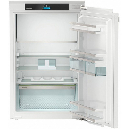 Liebherr Холодильник встраиваемый Liebherr IRd 3951 фото 2