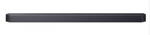 Саундбар Samsung HW-Q930H/PY фото 9
