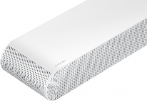 Саундбар Samsung HW-S61D/RU фото 3