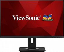 Монитор Viewsonic VG2755-2K