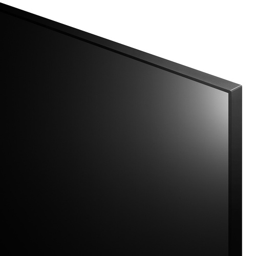 Телевизор LG 43UQ90006LD HDR, серый фото 5