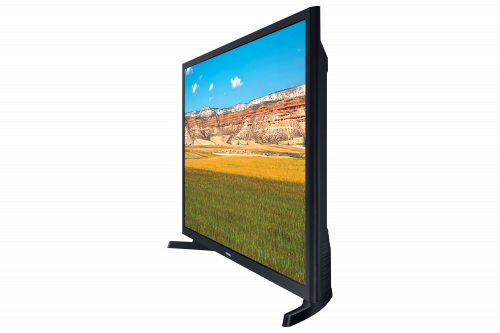 Телевизор Samsung UE32T4500AU фото 4