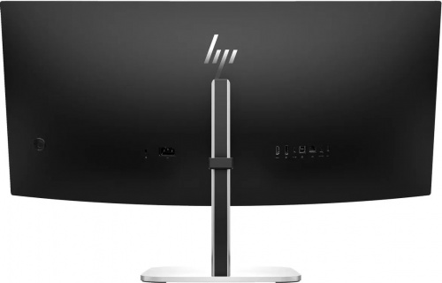 Монитор HP Series 5 Pro 534pm 34" VA LED 3440x1440, 100 Гц, 5 мс, черный (9E0Z2UT) фото 6