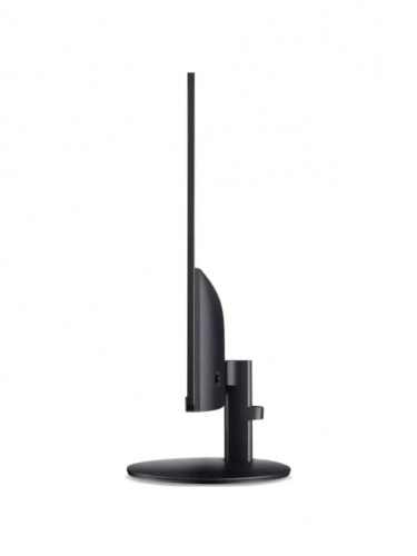 Монитор ACER SB273G0bi 27" Black IPS, 1920x1080, 120Hz, 1 ms, 178°/178°, 250 cd/m, 100M:1, +HDMI 1.4 фото 4