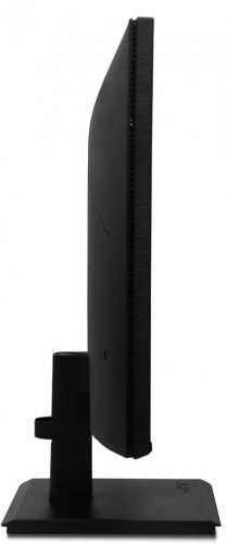 Монитор Acer Vero V277Gbip 27'', IPS FHD, 1/4ms, 120Hz, черный UM.HV7CD.G06 фото 4