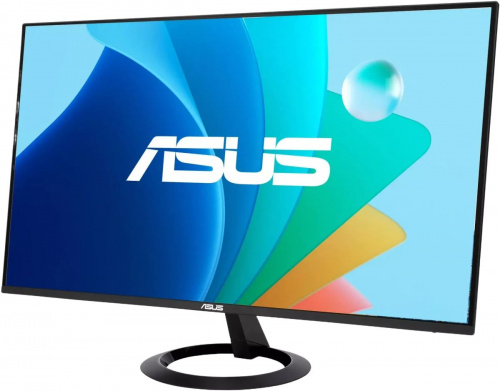 Монитор Asus 23.8" VZ249HG IPS LED 1920x1080 120Hz 1ms черный 90LM0BV1-B01A71 фото 3