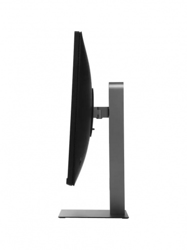 Монитор Xiaomi A27Ui 27" Back c поворотом экрана (IPS, 3840x2160, 60Hz, 6 ms, 178°/178°, 360 cd/m, 1200:1, +HDMI 2.0, +DisplayPort 1.4, +2xUSB, +USB Type-C)+ регулировка по высоте фото 6