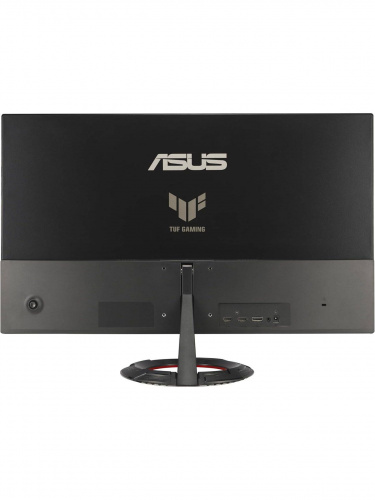 Монитор ASUS 27" VG279Q5R IPS FHD (1920x1080) 200Hz DP 2xHDMI 0.3ms(GTG) 300cd 16:9 фото 3