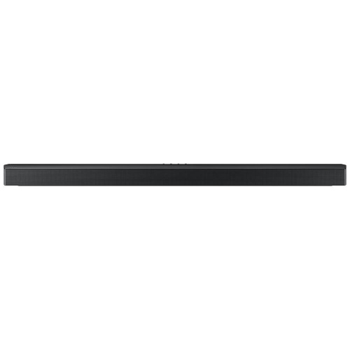 Саундбар Samsung HW-B750F фото 3