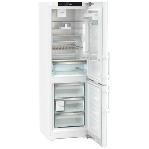 Холодильник Liebherr CNd 5253-20 001 фото 4
