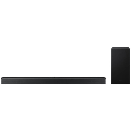 Саундбар Samsung HW-B750F фото 8