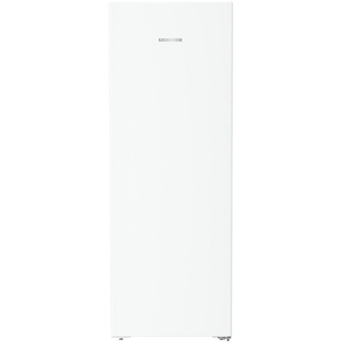 Холодильник Liebherr Rf 5000 Pure, белый фото 2