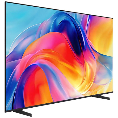 Телевизор Samsung UE65M70HAUXPY фото 4