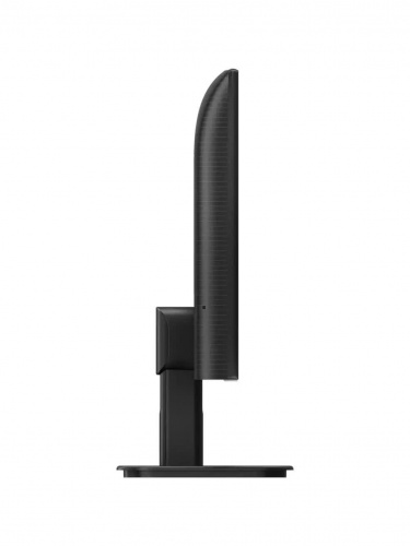 Монитор Philips 24E1N1200A 23.8", 16:9, IPS,FHD, 4ms, 300cd, 120Hz, VGA, HDMI, DP, SPK фото 5
