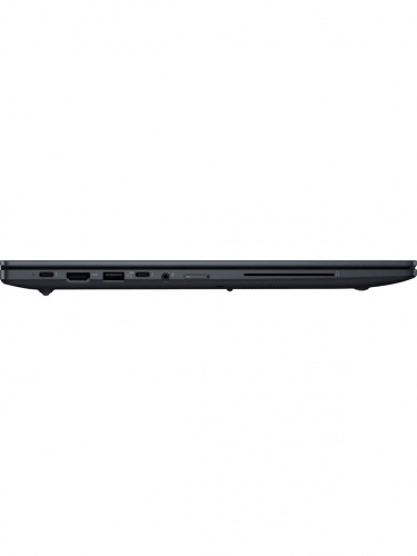 Ноутбук ASUS ExpertBook B5 B5605CVA-MB0310, 16" (1920x1200) IPS/Intel Core 7 150U/16 ГБ DDR5/1024 ГБ SSD/Intel Graphics/Без системы, Серый (90NX08H1-M00AD0) фото 2