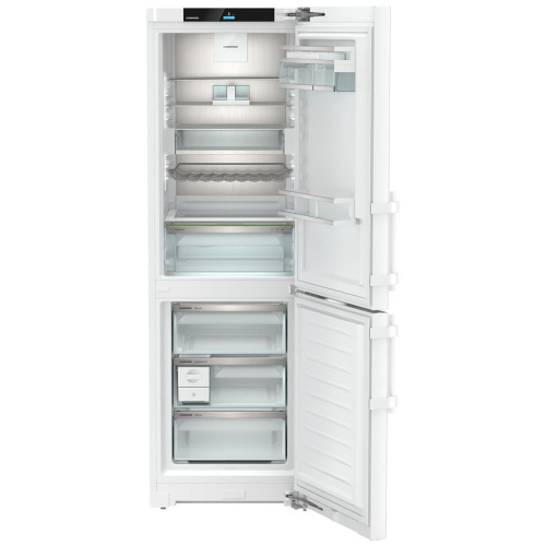 Холодильник Liebherr CNd 5253-20 001 фото 3