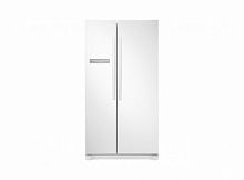 Холодильник Samsung RS54N3003WW