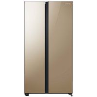 Холодильник Samsung RS62R50314G