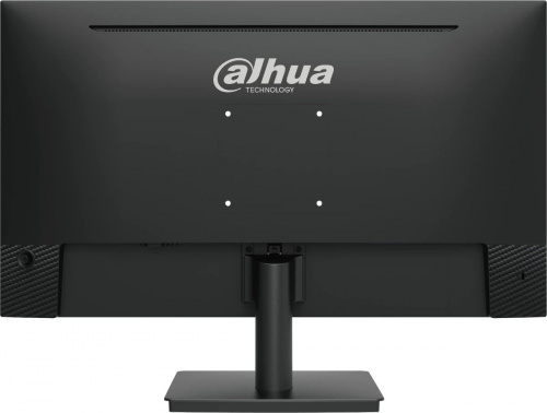 Монитор Dahua 23.8" DHI-LM24-A221Y IPS LED FHD 1ms 144Hz черный фото 4