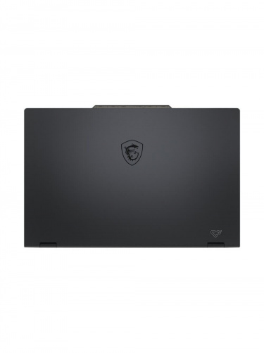 Ноутбук MSI Cyborg 17 B2RWFKG-283XRU, 17.3" (1920x1080) IPS 144 Гц/Intel Core 7 240H/16 ГБ DDR5/1024 ГБ SSD/NVIDIA GeForce RTX 5060 для ноутбуков (8 Гб)/Без системы, Черный (9S7-17U332-283) фото 3