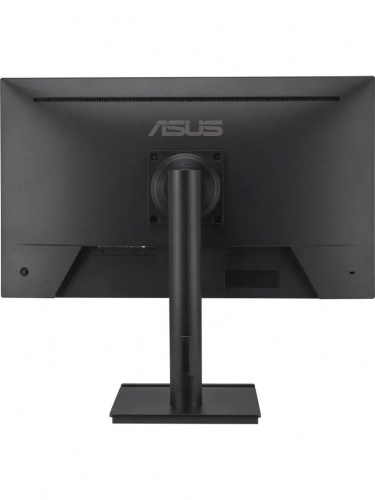 Монитор Asus Business VA249QGSE 24" черный IPS LED 1ms 16:9 HDMI M/M матовая HAS Piv 3000:1 300cd 178гр/178гр 1920x1080 120Hz VGA DP FHD 4.8кг фото 3