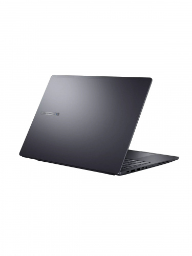 Ноутбук ASUS ExpertBook B3 B3605CVA-MB0955, 16" (1920x1200) IPS/Intel Core 5 120U/16 ГБ DDR5/512 ГБ SSD/Intel Graphics/Без системы, Серый (90NX08J1-M010C0) фото 4