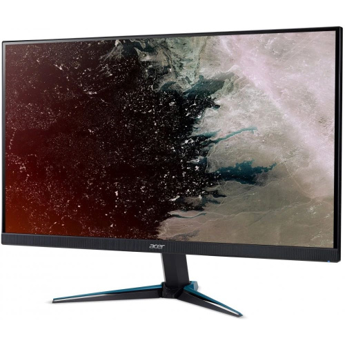 Монитор Acer 27" Nitro IPS LED 2560x1080 144Hz VG270UP6bmiipx черный UM.HV0CD.601 фото 2