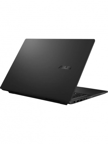 Ноутбук ASUS V16 V3607VM-TK198, 16" (1920x1200) IPS 144 Гц/Intel Core 5 210H/16 ГБ DDR5/1024 ГБ SSD/NVIDIA GeForce RTX 5060 для ноутбуков (8 Гб)/Без системы, Черный (90NB16K1-M00FA0) фото 4
