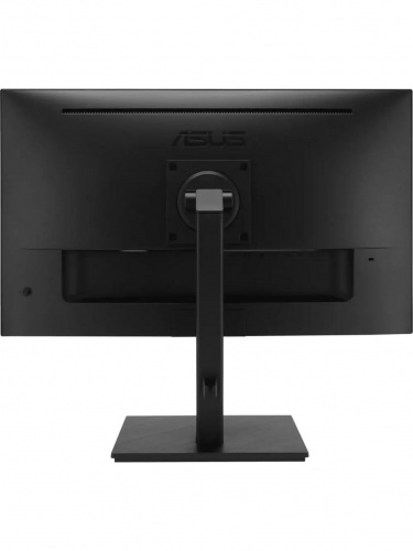 Монитор ASUS VA27UQSB 27" IPS 3840x2160 5ms 60Hz 350cd HDMI*2 DP USB*4 Swivel Pivot HAS Black фото 3