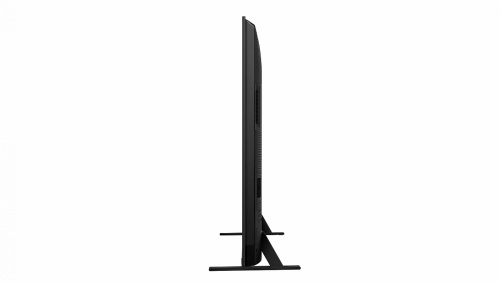 Телевизор Toshiba 75Z770RE фото 6