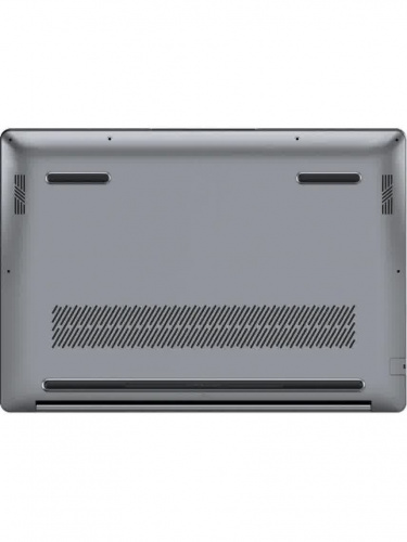 Ноутбук Tecno MegaBook K16SFA, 16" (1920x1200) IPS/AMD Ryzen 7 7735HS/16 ГБ DDR5/1024 ГБ SSD/AMD Radeon Graphics/Windows 11 Home, Серый (71005000409) фото 5