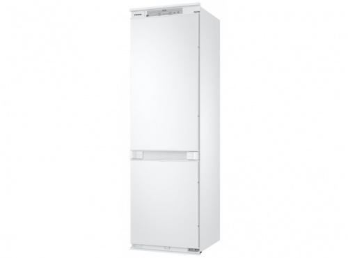 Холодильник Samsung BRB260010WW/WT фото 3