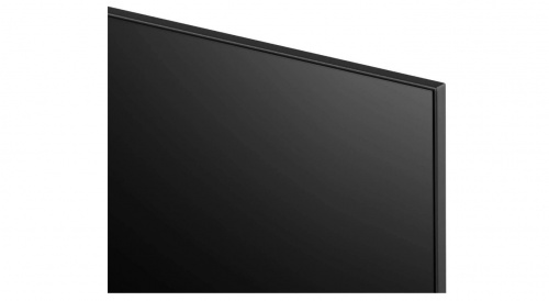 Телевизор Toshiba 65Z670RE фото 10