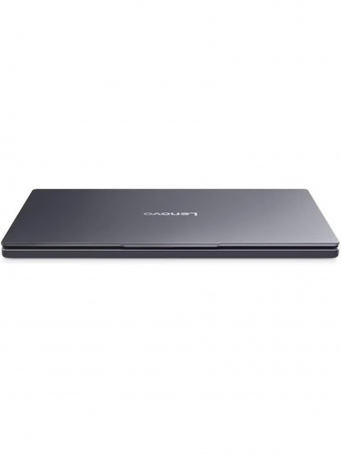 Ноутбук Lenovo IdeaPad Slim 3 15ARP10, 15.3" (1920x1200) IPS/AMD Ryzen 7 7735HS/16 ГБ DDR5/512 ГБ SSD/AMD Radeon Graphics/Windows 11 Pro, Серый (83K7000XRK_Win11P) фото 3
