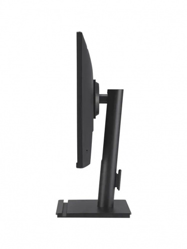 Монитор Asus Business VA249QGSE 24" черный IPS LED 1ms 16:9 HDMI M/M матовая HAS Piv 3000:1 300cd 178гр/178гр 1920x1080 120Hz VGA DP FHD 4.8кг фото 6