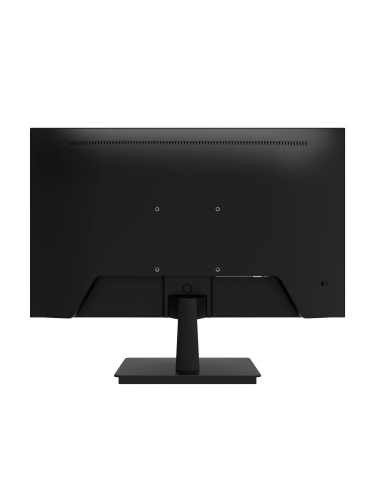 Монитор Dahua DHI-LM24-L200N 23.8"(16:9) FullHD монитор Тип матрицы: VA. E-LED подсветка, 1920x1080, 250 кд/м2, 3000:1, 178°/178°, 5 мс, 16.7Млн (8 бит), VESA: 100x100 мм.VGA1, HDMI1 фото 3