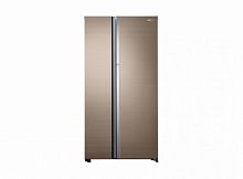 Холодильник Samsung RH62K60177P/WT