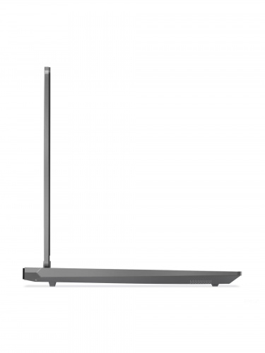 Ноутбук Lenovo LOQ 15AHP10, 15.6" (1920x1080) IPS 144 Гц/AMD Ryzen 7 250/16 ГБ DDR5/512 ГБ SSD/NVIDIA GeForce RTX 5060 для ноутбуков (8 Гб)/Windows 11 Home, Серый (83JG007PUS) фото 7