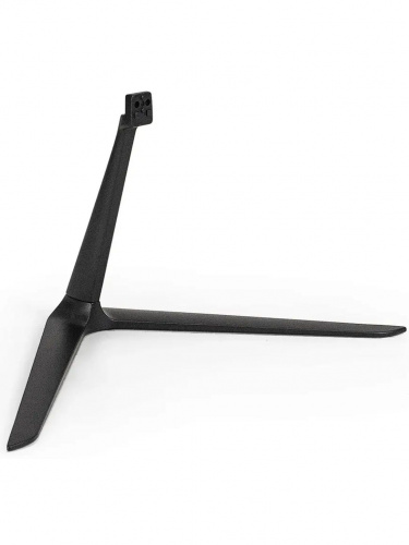 Монитор ExeGate 23.8" Combat EG2407CA {IPS 1920x1080 165Hz 1ms 16:9 300cd 1000:1 178/178 HDMI DisplayPort Speakers} [EX298710RUS] фото 5