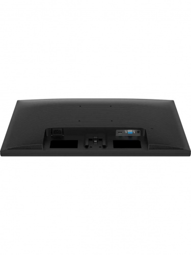 Монитор PHILIPS 23.8" 24B2N2100L {IPS 1920x1080 100Hz 1ms 250cd 178/178 1300:1 HDMI} фото 6
